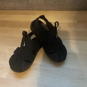 Nike Sunray Protect Sandals 6C